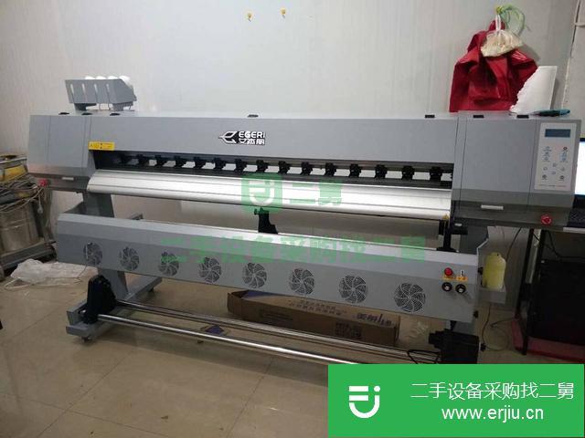 江蘇出售二手寫真機九成新