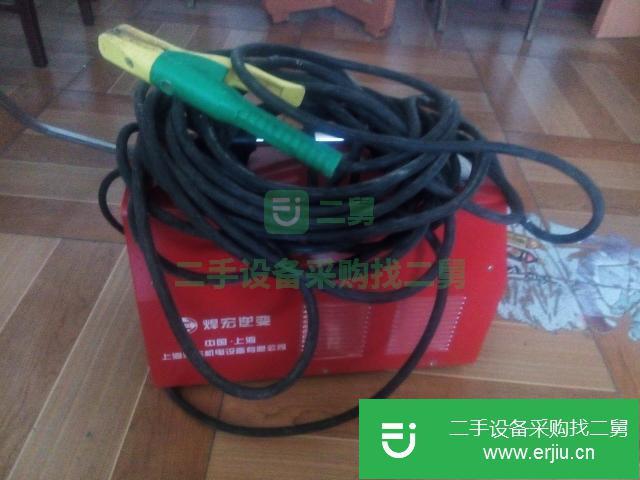 河北出售二手全自動轉(zhuǎn)換焊機