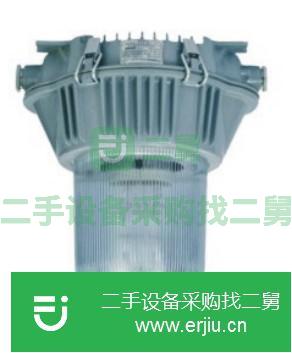 江蘇出售二手變電站