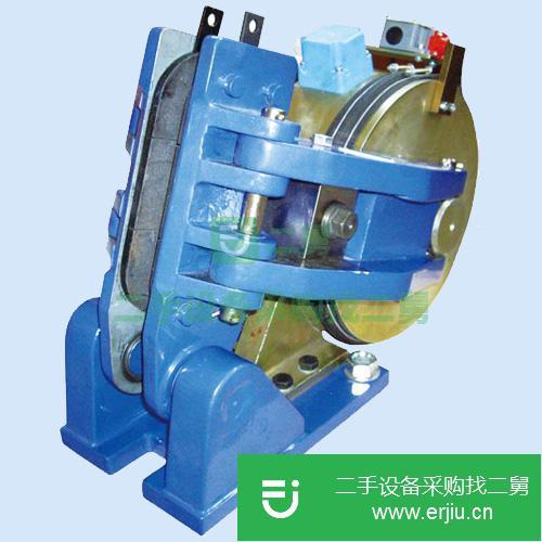 河南出售二手盤式制動器