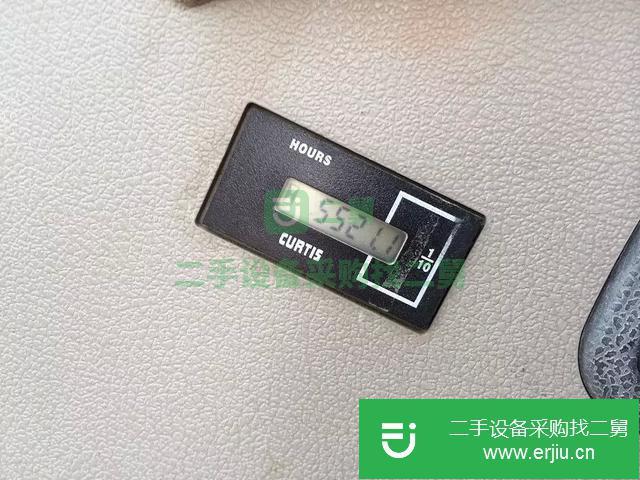 黑龍江出售二手斗山225-9挖掘機
