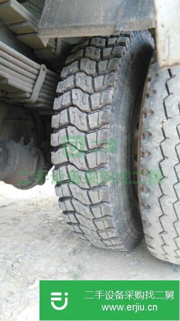 湖北出售二手貨車