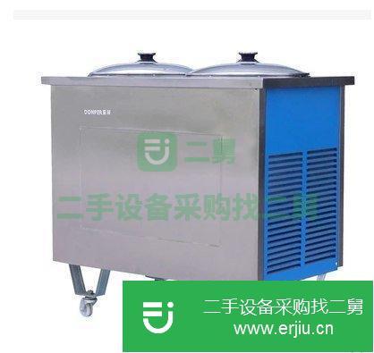 內蒙古出售二手壓縮機九成新