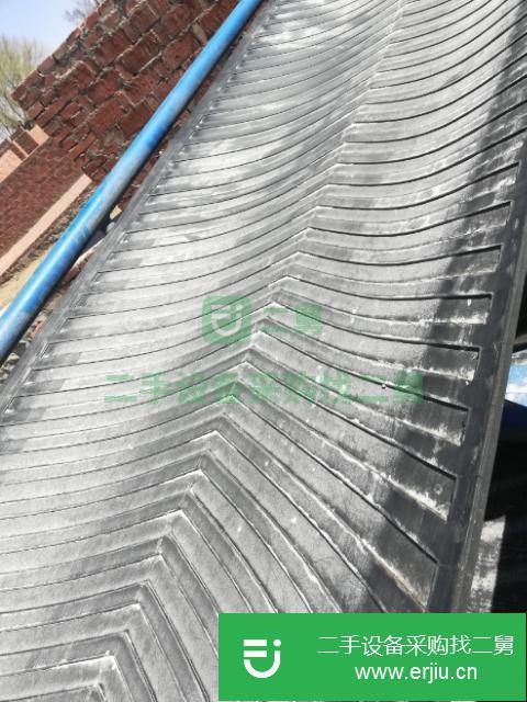 臺灣出售二手平板輸送機