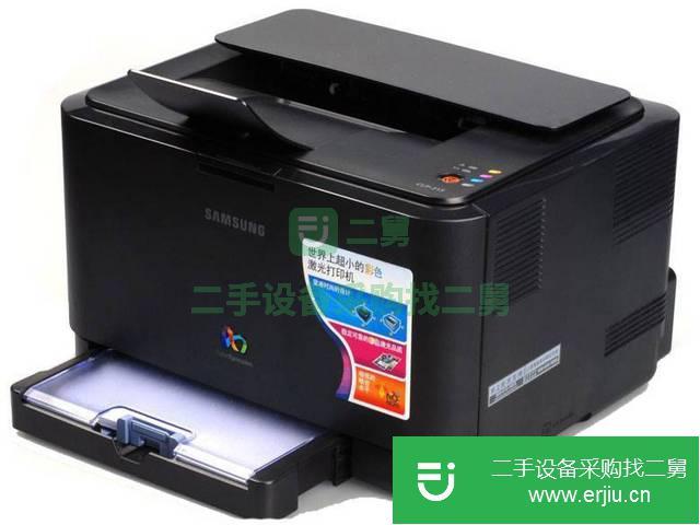 廣東出售二手打印機九成新