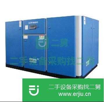 廣西出售二手制冷壓縮機