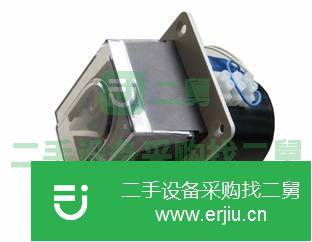 湖南出售二手蠕動泵