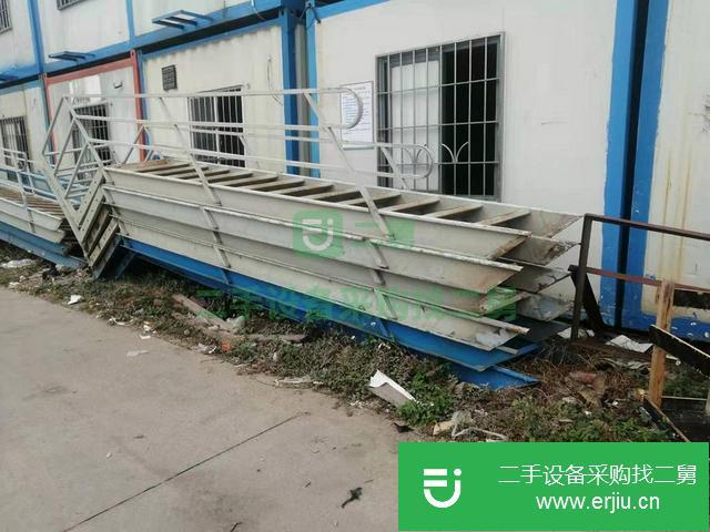 廣東出售二手集裝箱