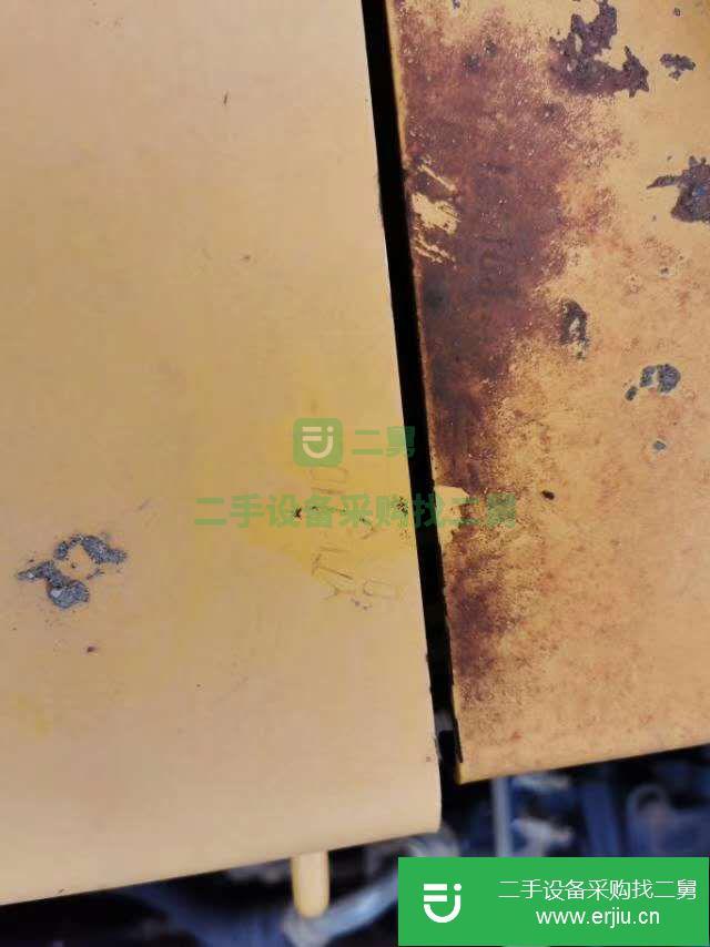 江蘇省出售二手JCM908C挖掘機