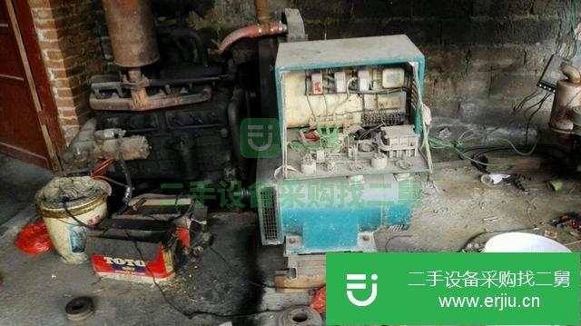 廣西出售二手電動(dòng)機(jī)九成新