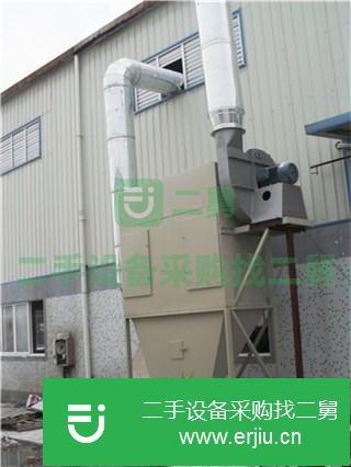 廣東出售二手除塵器