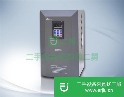 山東出售二手數控機床變頻器