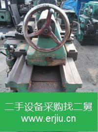 山東出售二手6163車床
