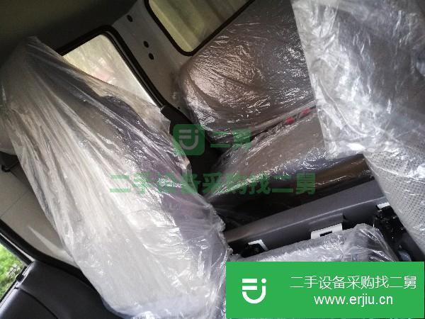 江西出售二手江鈴汽車載貨車