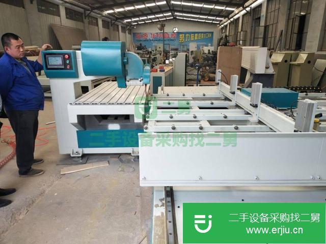 山東出售二手推臺鋸九成新