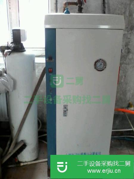 黑龍江出售二手干洗機