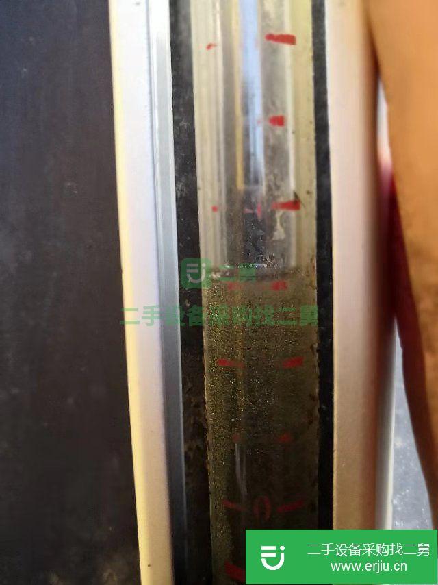 河北省出售二手山工SEM630B裝載機