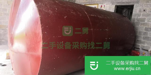 廣西出售二手油罐