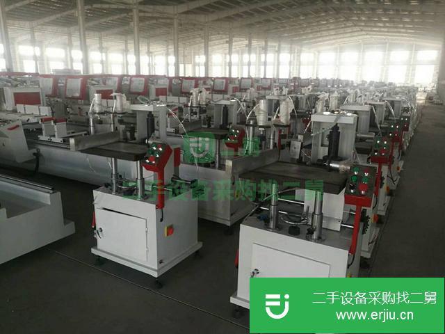 山東出售二手雕刻機(jī)九成新