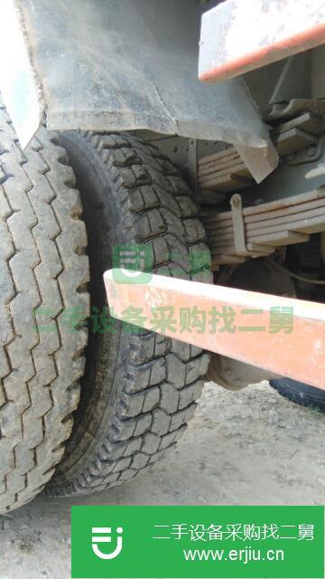 湖北出售二手貨車
