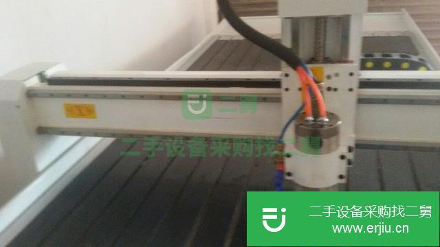 廣東出售二手雕刻機