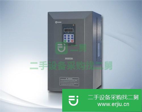 山東出售二手數控機床變頻器