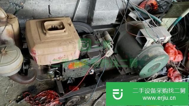 廣西出售二手電動(dòng)機(jī)九成新