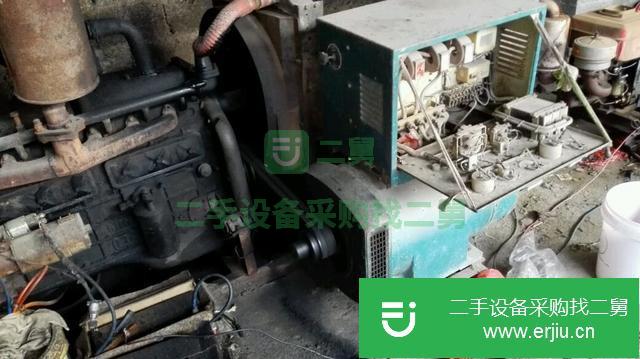 廣西出售二手電動(dòng)機(jī)九成新