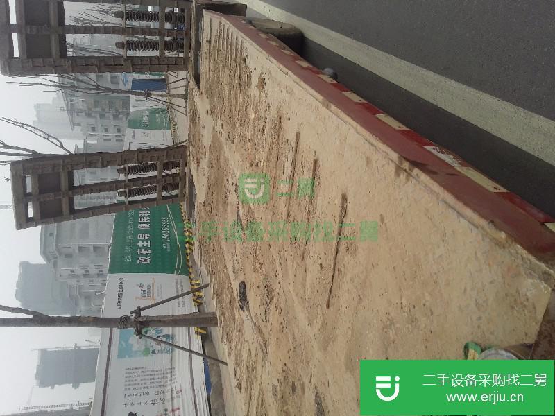河南出售二手青島賽龍載貨車