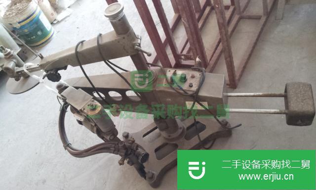 江蘇出售二手空氣等離子切割機