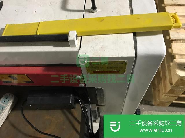 上海出售二手壓刨機