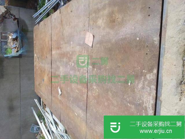 山東出售二手40T地磅九成新