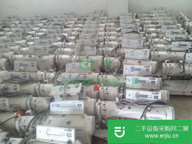 江蘇出售二手電腦縫紉機
