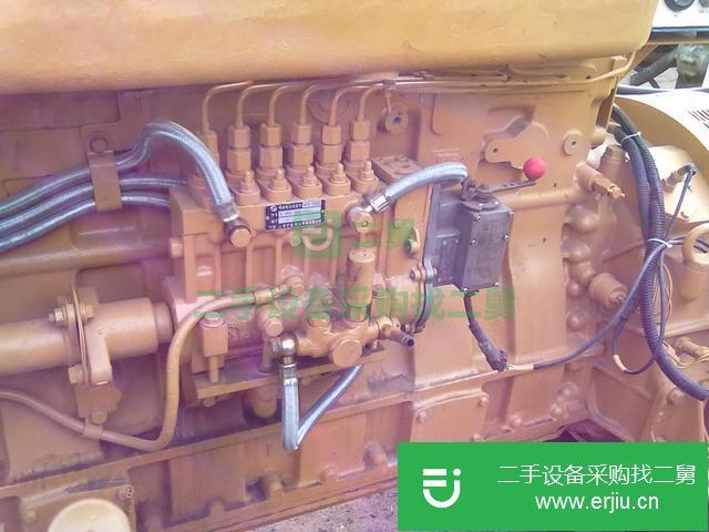 山東出售二手發(fā)電機(jī)組