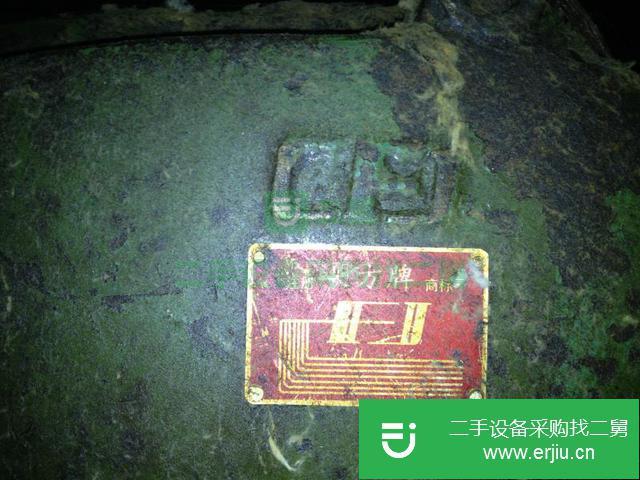 江蘇出售二手YL788型撓性劍桿織機