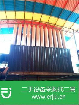 廣東出售二手除塵器