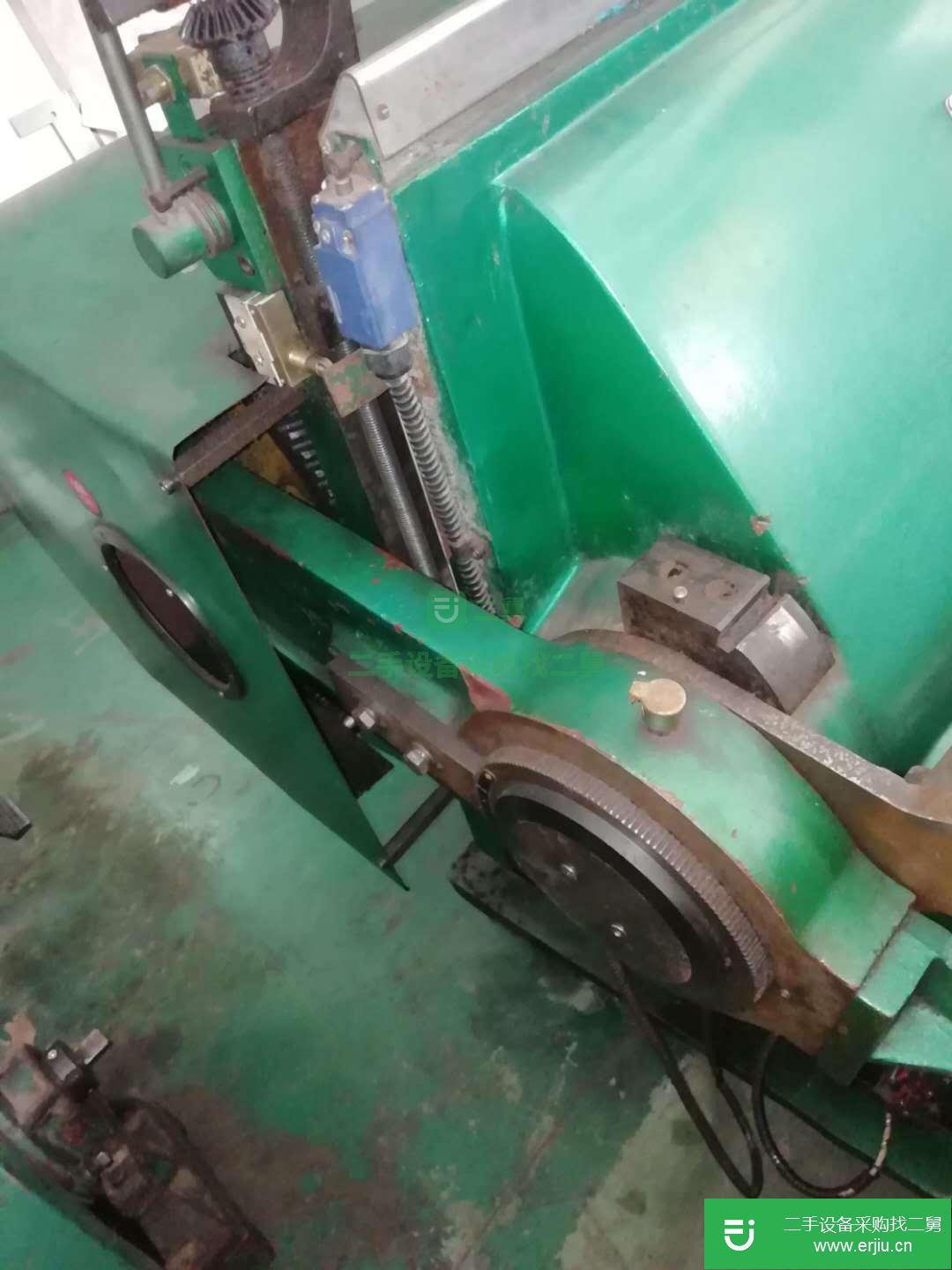 廣東出售二手ML930啤機