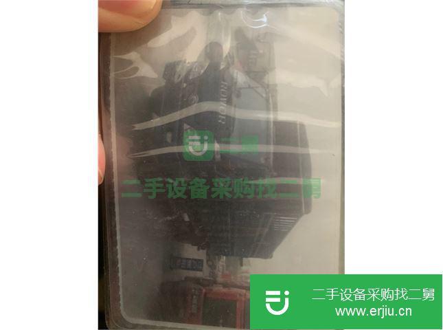 河北出售二手福田廂式貨車