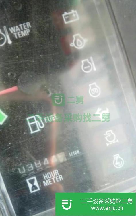 河北省出售二手竹內TB160C挖掘機