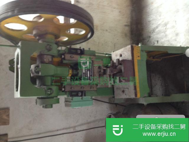 山東出售二手鉆銑床九成新