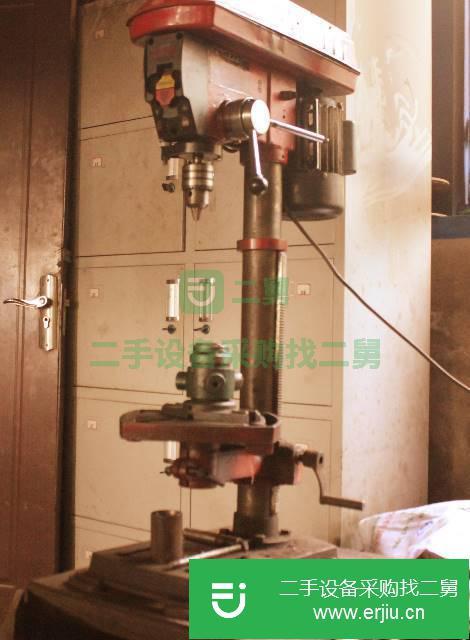 黑龍江出售二手汽保焊機