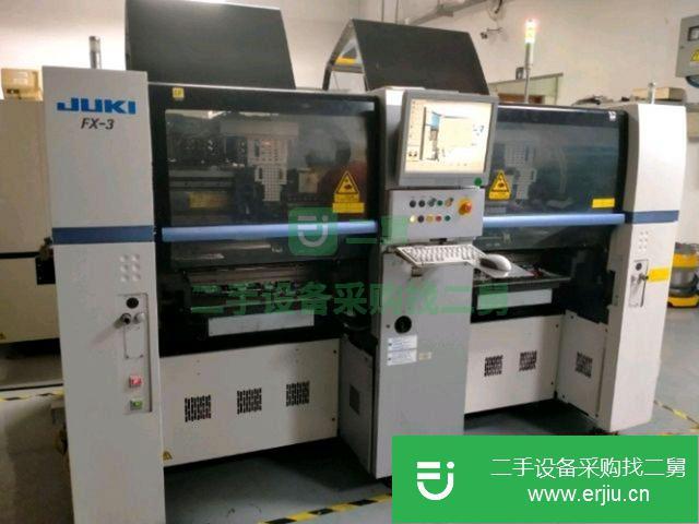 廣東出售二手雅馬哈貼片機