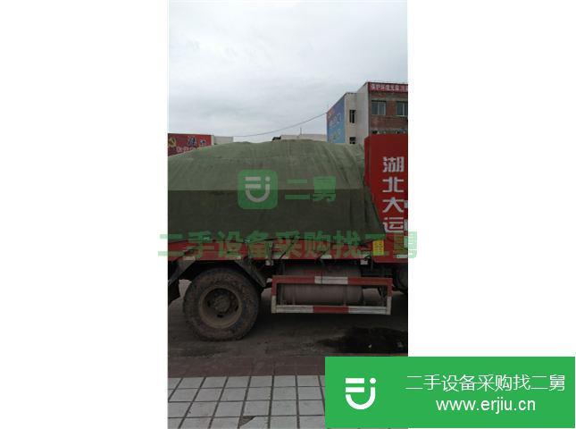 四川出售二手大運貨車