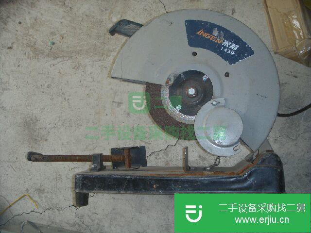 安徽出售二手電機(jī)九成新