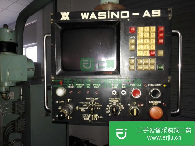浙江出售二手精密高速沖床九成新