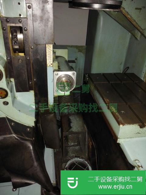 浙江出售二手精密高速沖床九成新