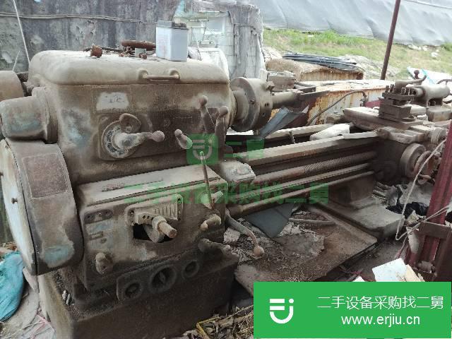 山東出售二手銑床