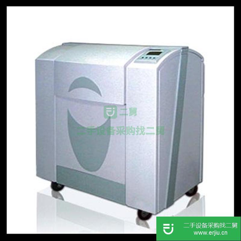 廣東出售二手光繪機九成新