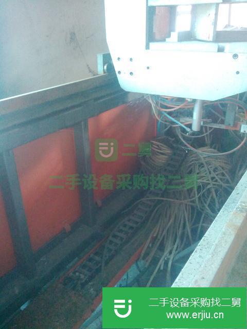 遼寧出售二手點焊機九成新
