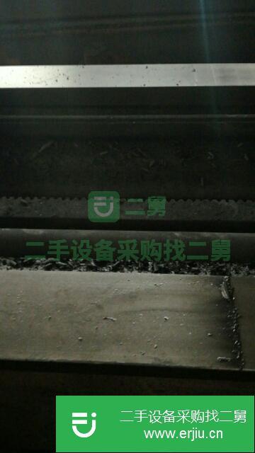 江蘇出售二手鏜床九成新